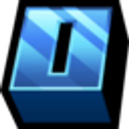 Orzea server icon