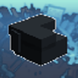 SME MC server icon