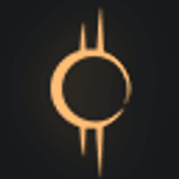 Esylda server icon