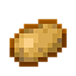 Potato Survival server icon