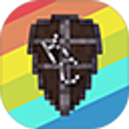 Kilocraft server icon