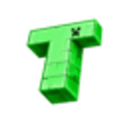 TruffleMC Asia server icon
