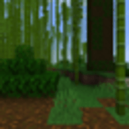 S10Studios server icon
