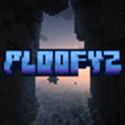 Ploofyz server icon