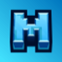 TechMines server icon