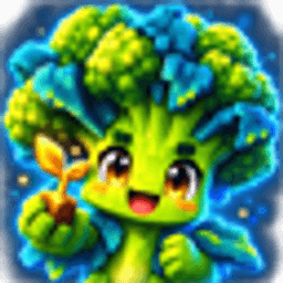 Briccolini Gens server icon