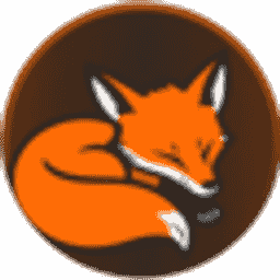 BekaNW server icon