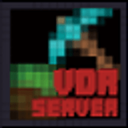梵德洛 Venderoe server icon
