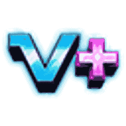 Vanilla Plus server icon