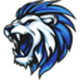 MasterNW server icon