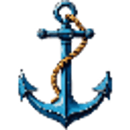 AroyaMC server icon