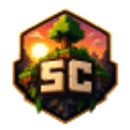 SolCraftMC server icon