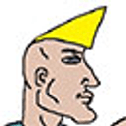 Fablesmp server icon