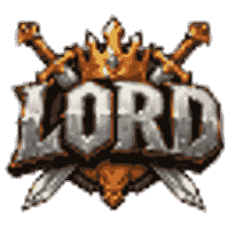pe.Grassmine.vn server icon
