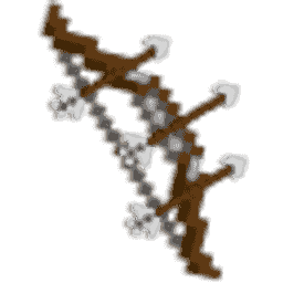 Shotbow server icon