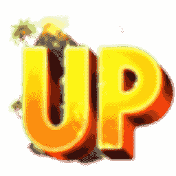 UltimatePrison server icon