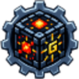 ASTERYUS server icon