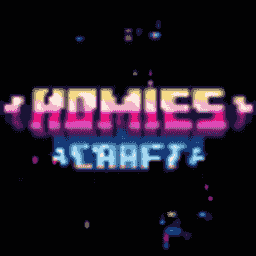 Darkzy kingdom server icon