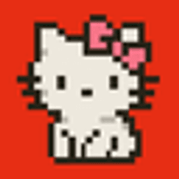 KociakMC server icon