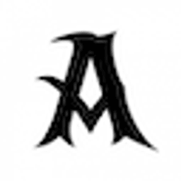 Advancius Network server icon