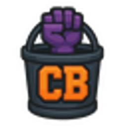 Chumbucket server icon