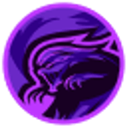 MC.SOULCRAFT.TC Minecraft Servers In Turkey server icon