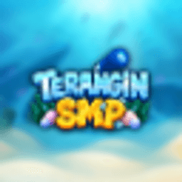 TeranginSMP server icon