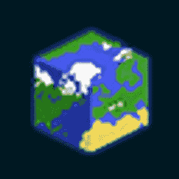 DiplomaticaMC server icon