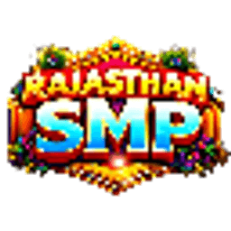rajasthan smp server icon