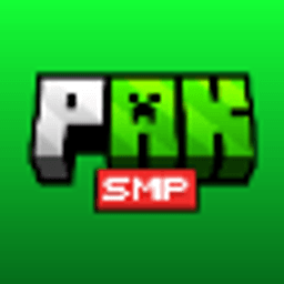 Pakistani MC server icon