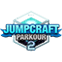 Jumpcraft 2.0 server icon