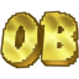 OathBoundMC server icon