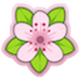 Gardens MC server icon
