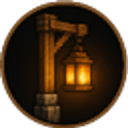 Onter s inn RPG server icon
