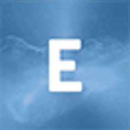 Minemee.com server icon