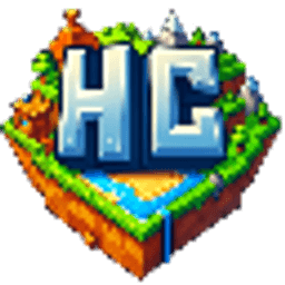 Healtz Craft server icon