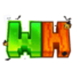 WildHaven server icon
