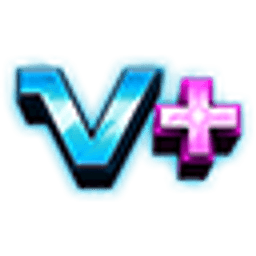 Vanilla Plus server icon