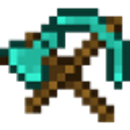 MinecraftOnline server icon