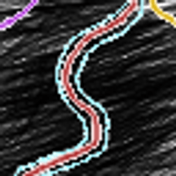 ScraM server icon