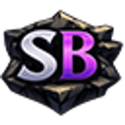 Stableblocks SMP server icon