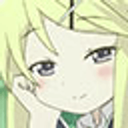 CraftyBlocks server icon