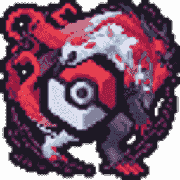 Illusion Network server icon