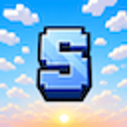 SkyLoom server icon