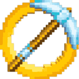 MCMiddleEarth server icon