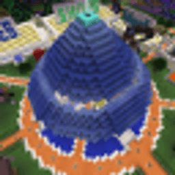 Addstar MC server icon