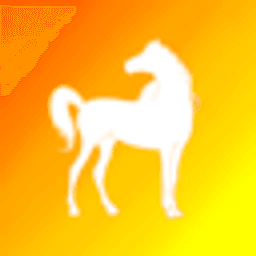 Erentia server icon
