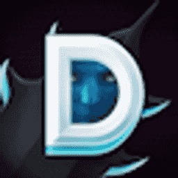 PvPDojo server icon