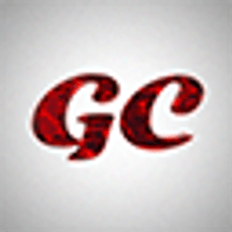 GravityCraft [ Towny / Creative / Sk... server icon