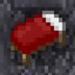 BedWars Practice server icon